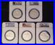 2010_ATB_5_oz_Silver_COIN_SET_NGC_MS69_Early_Releases_01_lu