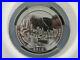 2010_ATB_Yosemite_5_Oz_Silver_Coin_NGC_MS_69_Early_Releases_Z1365_01_gyi