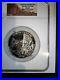 2010_America_the_Beautiful_Grand_Canyon_5_Oz_999_Silver_Coin_01_lmwi