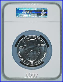 2010 Beautiful 5oz NGC MS69 DPL Super Rare No gimmick Label atb low pop Mirror