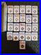 2010_Full_21_Coin_NGC_Graded_PF70_Set_COMPLETE_SET_01_lcq