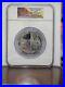 2010_Grand_Canyon_America_The_Beautiful_5_Oz_999_Silver_Coin_Ngc_Ms69_Er_01_nzn