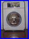 2010_Ngc_Ms69_Er_Hot_Springs_5_Oz_Silver_Coin_America_The_Beautiful_Excellent_01_wx