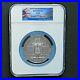 2010_P_5_oz_Silver_Coin_America_The_Beautiful_Hot_Springs_NGC_SP_69_01_vhlw