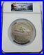 2010_P_5_oz_Silver_Coin_America_The_Beautiful_Mount_Hood_NGC_SP69_01_vmys