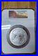 2010_P_Grand_Canyon_5_oz_Silver_ATB_NGC_Graded_SP70_Early_Release_Coin_WOW_01_ocgp