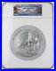 2010_P_Grand_Canyon_America_the_Beautiful_5_Oz_Silver_Coin_NGC_SP69_Light_Finish_01_ye