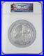 2010_P_Grand_Canyon_America_the_Beautiful_5_oz_Silver_Coin_SP70_NGC_Burnished_01_lv