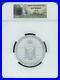 2010_P_HOT_SPRINGS_NP_25C_America_the_Beautiful_ATB_5_OZ_SILVER_NGC_SP70_01_aw