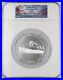 2010_P_Mount_Hood_America_the_Beautiful_5_Oz_Silver_Coin_NGC_SP69_Early_Releases_01_kfhc