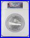 2010_P_Mount_Hood_America_the_Beautiful_5_Oz_Silver_Coin_NGC_SP70_Early_Releases_01_mm