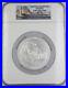 2010_P_Yosemite_America_the_Beautiful_5_Oz_Silver_Coin_SP70_NGC_Early_Release_01_qox