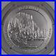 2010_P_Yosemite_America_the_Beautiful_5_oz_Silver_SP70_NGC_Early_Release_01_vygv