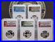 2010_S_America_the_Beautiful_ATB_Proof_SILVER_5_Coin_Set_25c_NGC_PF70_UC_01_bk