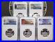 2010_S_America_the_Beautiful_ATB_Proof_SILVER_5_Coin_Set_25c_NGC_PF70_UC_01_qx
