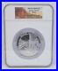 2010_US_Mint_5oz_Silver_25C_Grand_Canyon_Coin_Certified_NGC_MS69_Free_Ship_01_qfeo