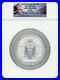 2010_p_Hot_Springs_America_Beautiful_Atb_5_Oz_Silver_Ngc_Sp69_Early_Releases_Er_01_gu