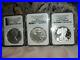 2011_3_Coin_Set_MS_70_NGC_American_Silver_Eagle_Early_Releases_25_Anniversary_01_zl