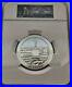 2011_ATB_Gettysburg_5_Oz_999_Silver_Coin_NGC_MS_69_Early_Release_01_elet