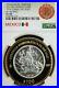 2011_Mexico_S100p_1914_Caballito_Peso_Ngc_Pl_69_High_Grade_Beautiful_Coin_Scarce_01_smh