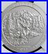 2011_P_NGC_SP70_OLYMPIC_5_oz_Silver_America_The_Beautiful_ATB_25C_SP70_01_wnf