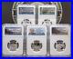 2011_S_America_the_Beautiful_ATB_Proof_SILVER_5_Coin_Set_25c_NGC_PF70_UC_01_nyod