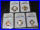 2011_S_Clad_Proof_Set_NGC_PF70UC_Early_Releases_10_Coins_01_dgo