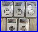 2011_S_Proof_Silver_5_Coin_Quarter_Set_Ngc_Pf70_Ultra_Cameo_National_Parks_25c_01_jzf