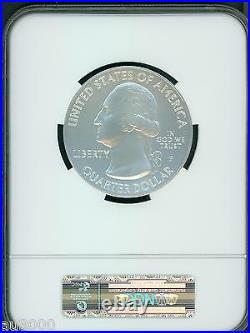 2012-P CHACO CULTURE AMERICA BEAUTIFUL ATB 5 Oz SILVER NGC SP69 EARLY RELEASE ER