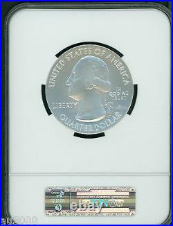 2012-P CHACO CULTURE AMERICA BEAUTIFUL ATB 5 Oz SILVER NGC SP69 FIRST RELEASE FR
