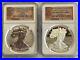 2012_S_American_Eagle_Silver_Set_Rev_Proof_NGC_PF70_Proof_NGC_PF70_Beauties_01_clm