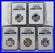 2012_S_NGC_PF69_Ultra_Cameo_America_The_Beautiful_Silver_Quarters_5_Coin_Set_01_pv