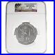 2013_5_oz_ATB_Fort_McHenry_Silver_Coin_NGC_SP70_ER_01_pa