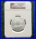 2013_NGC_SP70_Fort_McHenry_5oz_999_Fine_Silver_Quarter_America_the_Beautiful_01_hyc