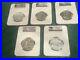 2013_P_NGC_SP70_ER_Early_Releases_5_oz_America_the_Beautiful_5_Coin_Set_Complete_01_bjv
