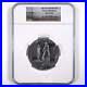 2013_Perry_s_Victory_Memorial_MS_68_DPL_NGC_5_oz_Silver_SKUCPC2085_01_fvb