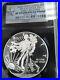 2013_W_Beautiful_SP70_ENHANCED_Silver_Eagle_NGC_Early_Releases_FREE_SHIPPING_01_pp