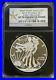 2013_W_Enhanced_Finish_American_Silver_Eagle_1_NGC_SP70_Early_Releases_Beauty_01_sy
