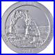2014_P_Arches_ATB_5_Ounce_Silver_NGC_SP70_National_Treasure_01_heqp