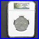 2014_P_Everglades_ATB_5_oz_Silver_Coin_NGC_SP_70_Early_Releases_01_kemq