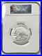 2014_P_GREAT_SAND_DUNES_5oz_999_Silver_ATB_NGC_SP_70_Early_Releases_01_np