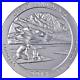 2014_P_Great_Sand_Dunes_ATB_5_Ounce_Silver_NGC_SP70_National_Treasure_01_wsc