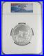 2014_P_Shenandoah_America_the_Beautiful_5_Oz_Silver_Coin_NGC_SP70_Early_Releases_01_bp