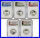 2014_S_Silver_25C_National_Treasures_Quarter_5_Coin_Set_NGC_PF_70_Ultra_Cameo_3_01_eef