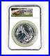 2015_5_oz_Silver_25C_BLUE_RIDGE_First_Day_of_Issue_MS_69_DPL_01_vn