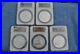 2015_NGC_America_the_Beautiful_5_ounce_set_SP70_First_Day_of_Issue_01_eafg