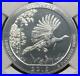 2015_NGC_MS_69_PL_5_oz_999_Fine_Silver_Kisatchie_Proof_Like_Early_Release_ATB_01_mtbe