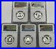 2015_S_Proof_Silver_5_Coin_Quarter_Set_Ngc_Pf70_Ultra_Cameo_National_Parks_01_yzmo