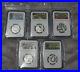 2015_S_SILVER_ATB_Quarter_5_coin_set_NGC_PF69_Proof_69_Ultra_Cameo_25c_01_yvm