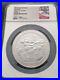 2016_P_5_oz_Silver_Coin_ATB_SHAWNEE_NGC_SP70_First_Day_of_Issue_01_arp
